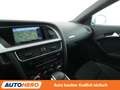 Audi A5 2.0 TFSI quattro Aut.*NAVI*PDC*TEMPO* Weiß - thumbnail 29