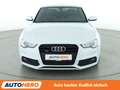 Audi A5 2.0 TFSI quattro Aut.*NAVI*PDC*TEMPO* Weiß - thumbnail 9