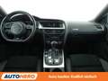 Audi A5 2.0 TFSI quattro Aut.*NAVI*PDC*TEMPO* Weiß - thumbnail 12