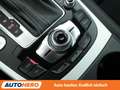 Audi A5 2.0 TFSI quattro Aut.*NAVI*PDC*TEMPO* Weiß - thumbnail 26
