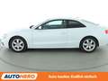 Audi A5 2.0 TFSI quattro Aut.*NAVI*PDC*TEMPO* Weiß - thumbnail 3