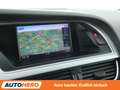 Audi A5 2.0 TFSI quattro Aut.*NAVI*PDC*TEMPO* Weiß - thumbnail 23