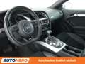 Audi A5 2.0 TFSI quattro Aut.*NAVI*PDC*TEMPO* Weiß - thumbnail 11