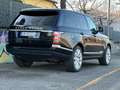 Land Rover Range Rover Vogue 4.4 SDV8 EURO6*FULL*CRONOLOGIA Nero - thumbnail 4