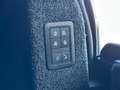 Land Rover Range Rover Vogue 4.4 SDV8 EURO6*FULL*CRONOLOGIA Nero - thumbnail 15