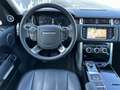 Land Rover Range Rover Vogue 4.4 SDV8 EURO6*FULL*CRONOLOGIA Nero - thumbnail 7