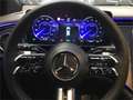 Mercedes-Benz EQE 350 4Matic - thumbnail 9