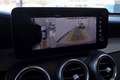 Mercedes-Benz GLC 63 AMG S 4M+ Coupé DISTRONIC+21"+SHD+360° Синій - thumbnail 11