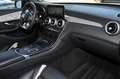 Mercedes-Benz GLC 63 AMG S 4M+ Coupé DISTRONIC+21"+SHD+360° Синій - thumbnail 8