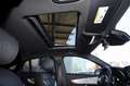 Mercedes-Benz GLC 63 AMG S 4M+ Coupé DISTRONIC+21"+SHD+360° Синій - thumbnail 7