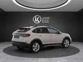 Volkswagen Taigo Friends TSI ''AHK+ACC+RFK+uvm'' Grau - thumbnail 5