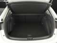 Volkswagen Taigo Friends TSI ''AHK+ACC+RFK+uvm'' Grau - thumbnail 12