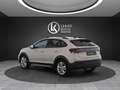 Volkswagen Taigo Friends TSI ''AHK+ACC+RFK+uvm'' Grau - thumbnail 3