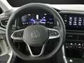 Volkswagen Taigo Friends TSI ''AHK+ACC+RFK+uvm'' Grau - thumbnail 11