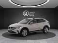 Volkswagen Taigo Friends TSI ''AHK+ACC+RFK+uvm'' Grau - thumbnail 1