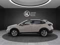 Volkswagen Taigo Friends TSI ''AHK+ACC+RFK+uvm'' Grau - thumbnail 2
