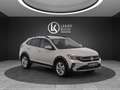 Volkswagen Taigo Friends TSI ''AHK+ACC+RFK+uvm'' Grau - thumbnail 6