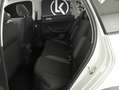 Volkswagen Taigo Friends TSI ''AHK+ACC+RFK+uvm'' Grau - thumbnail 9