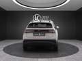 Volkswagen Taigo Friends TSI ''AHK+ACC+RFK+uvm'' Grau - thumbnail 4