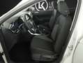 Volkswagen Taigo Friends TSI ''AHK+ACC+RFK+uvm'' Grau - thumbnail 8