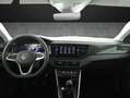Volkswagen Taigo Friends TSI ''AHK+ACC+RFK+uvm'' Grau - thumbnail 10