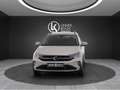 Volkswagen Taigo Friends TSI ''AHK+ACC+RFK+uvm'' Grau - thumbnail 7