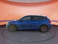 Skoda Scala 1.0 TSI DSG DRIVE 125 #AHK #SmartLink #Nav Blau - thumbnail 2
