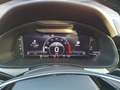 Skoda Scala 1.0 TSI DSG DRIVE 125 #AHK #SmartLink #Nav Blau - thumbnail 9