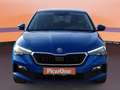 Skoda Scala 1.0 TSI DSG DRIVE 125 #AHK #SmartLink #Nav Blau - thumbnail 6