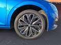 Skoda Scala 1.0 TSI DSG DRIVE 125 #AHK #SmartLink #Nav Blau - thumbnail 11