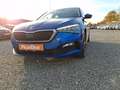 Skoda Scala 1.0 TSI DSG DRIVE 125 #AHK #SmartLink #Nav Blau - thumbnail 12