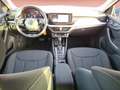 Skoda Scala 1.0 TSI DSG DRIVE 125 #AHK #SmartLink #Nav Blau - thumbnail 10