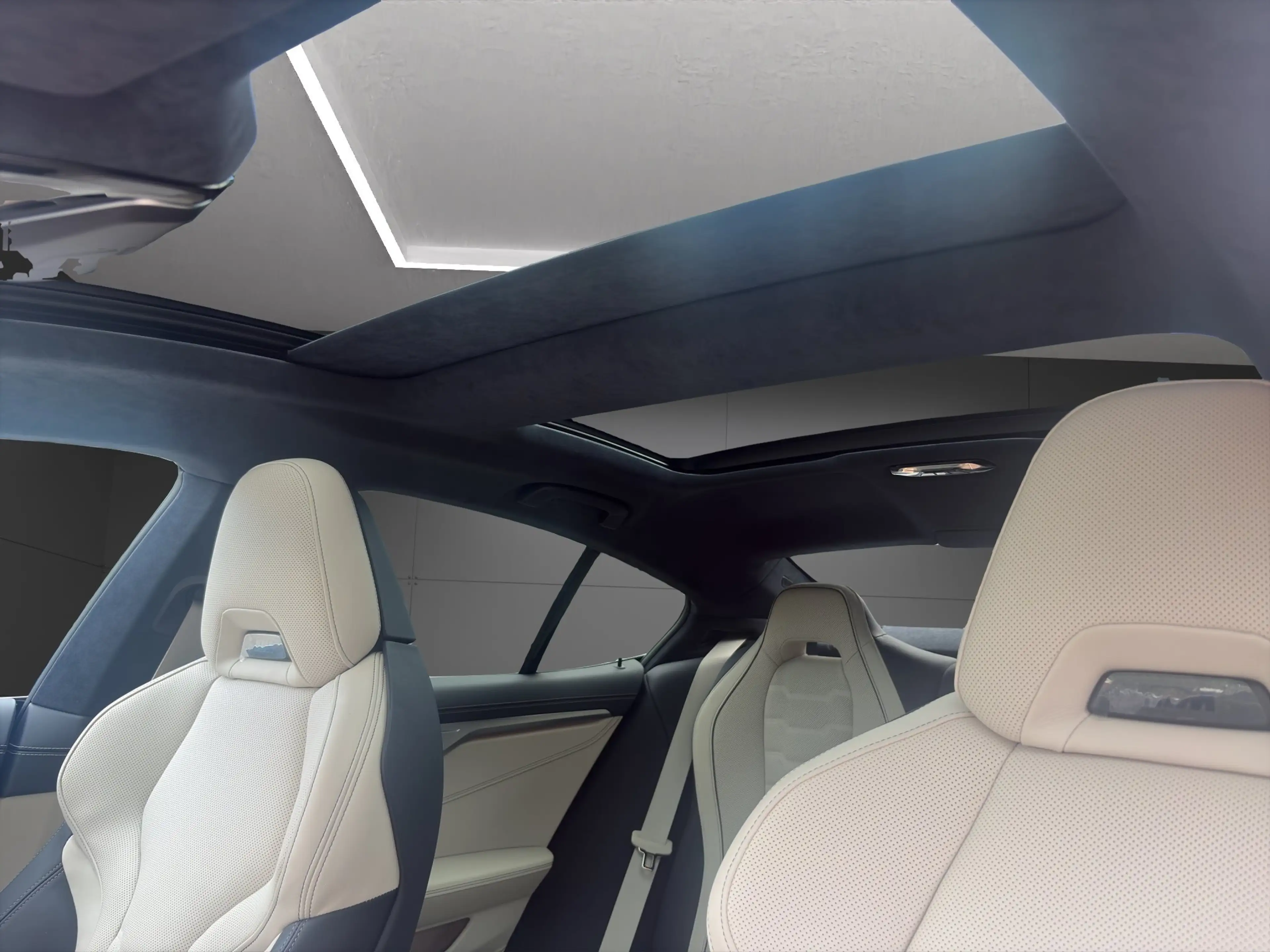 BMW 840 d xDrive Gran Coupé NP 141.099,- — photo 15