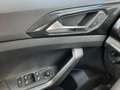 Volkswagen T-Cross 1.0TSI DSG Life IQ.Light Kamera uvm. Klima Grau - thumbnail 11