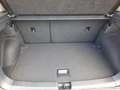 Volkswagen T-Cross 1.0TSI DSG Life IQ.Light Kamera uvm. Klima Grau - thumbnail 7