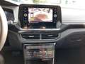 Volkswagen T-Cross 1.0TSI DSG Life IQ.Light Kamera uvm. Klima Grau - thumbnail 9