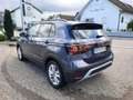 Volkswagen T-Cross 1.0TSI DSG Life IQ.Light Kamera uvm. Klima Grau - thumbnail 4