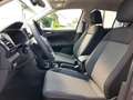 Volkswagen T-Cross 1.0TSI DSG Life IQ.Light Kamera uvm. Klima Grau - thumbnail 6