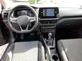 Volkswagen T-Cross 1.0TSI DSG Life IQ.Light Kamera uvm. Klima Grau - thumbnail 8