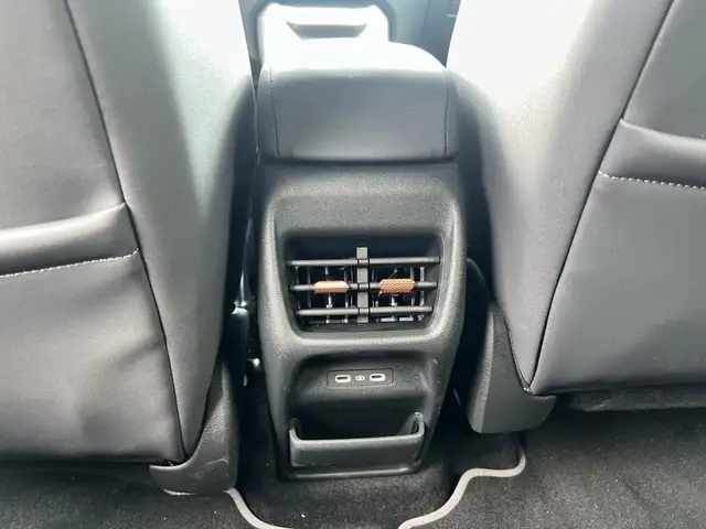 CUPRA Raval view 14