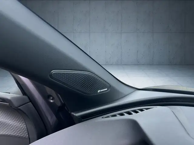 CUPRA Raval view 15