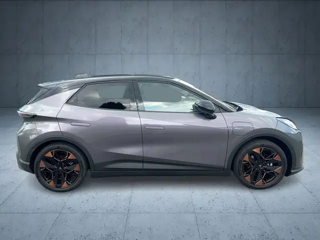 CUPRA Raval view 6