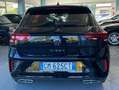 Volkswagen T-Roc T-Roc 1.0 tsi R-Line 110cv Zwart - thumbnail 4