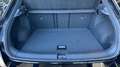 Volkswagen T-Roc T-Roc 1.0 tsi R-Line 110cv Zwart - thumbnail 12