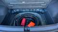 Volkswagen T-Roc T-Roc 1.0 tsi R-Line 110cv Zwart - thumbnail 13