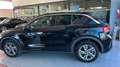 Volkswagen T-Roc T-Roc 1.0 tsi R-Line 110cv Zwart - thumbnail 6