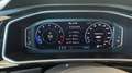 Volkswagen T-Roc T-Roc 1.0 tsi R-Line 110cv Zwart - thumbnail 8