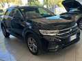 Volkswagen T-Roc T-Roc 1.0 tsi R-Line 110cv Zwart - thumbnail 2