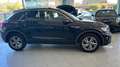 Volkswagen T-Roc T-Roc 1.0 tsi R-Line 110cv Zwart - thumbnail 5