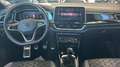 Volkswagen T-Roc T-Roc 1.0 tsi R-Line 110cv Zwart - thumbnail 7
